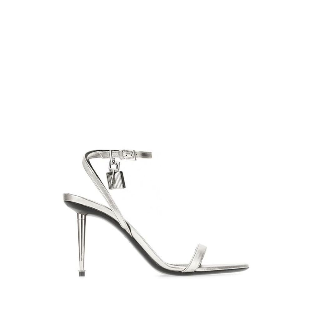 Tom Ford Woman Shoes Mules
